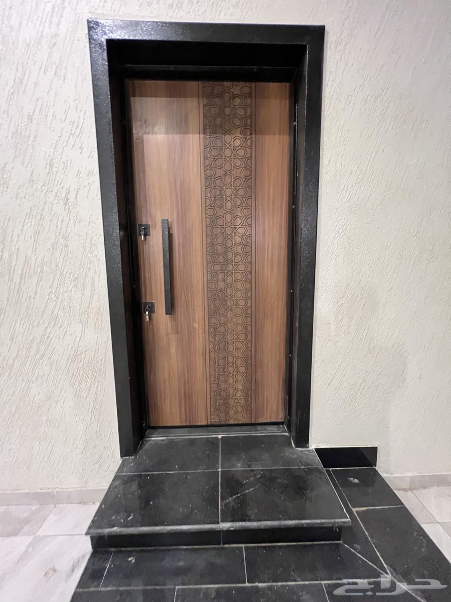 6 bedroom villa in Nubala, Madinah 4