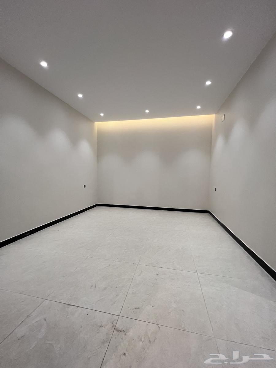 6 bedroom villa in Nubala, Madinah 5
