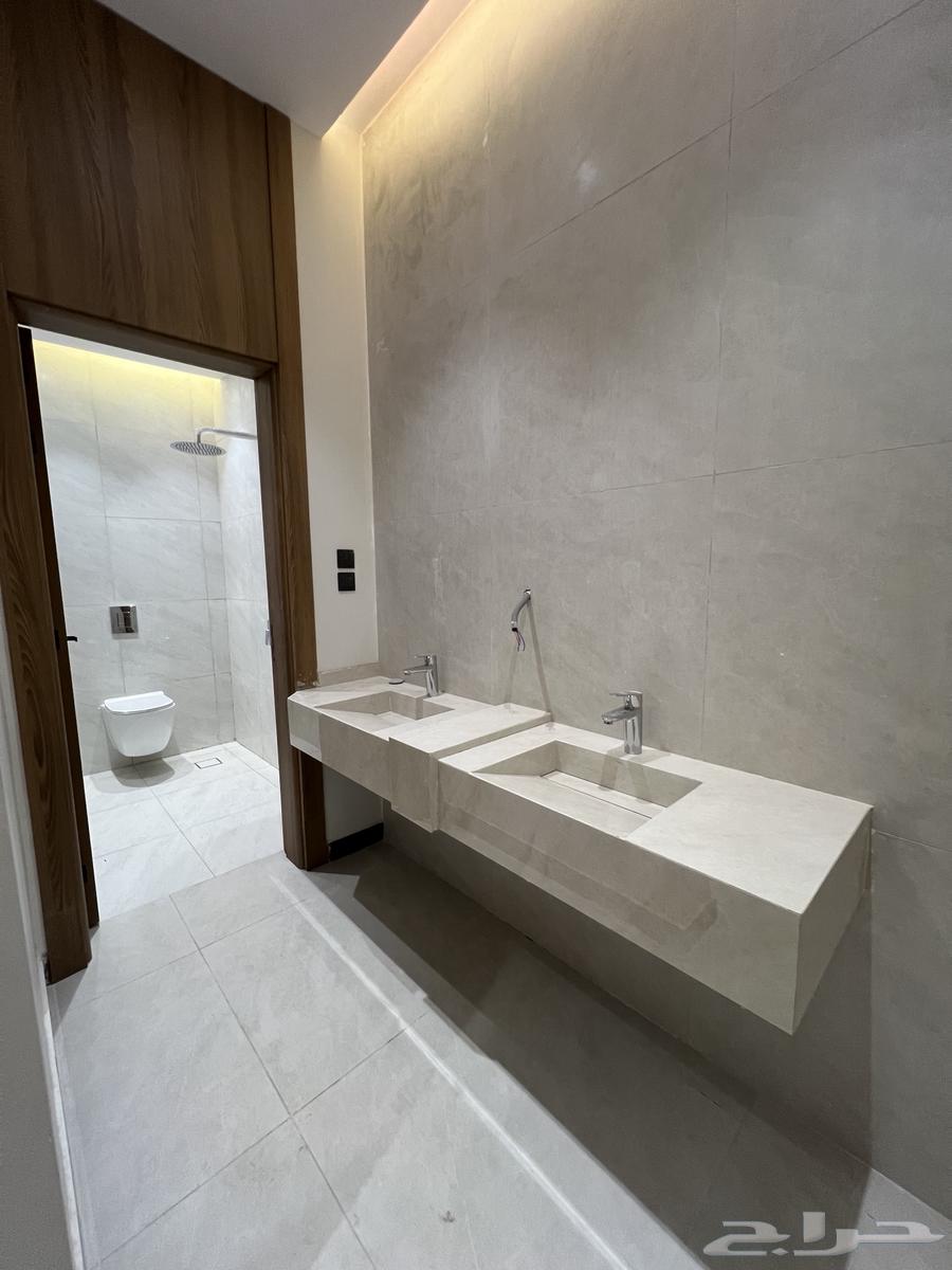 6 bedroom villa in Nubala, Madinah 6