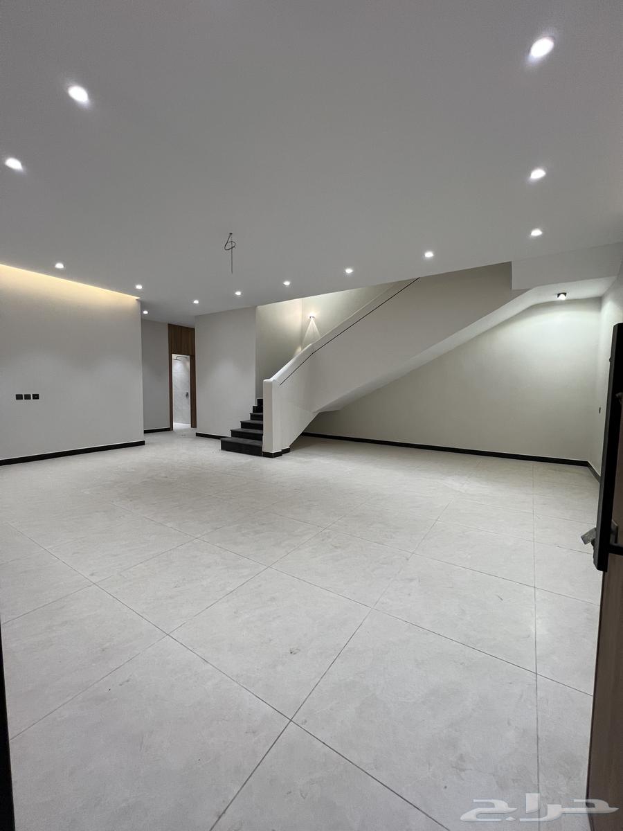 6 bedroom villa in Nubala, Madinah 7
