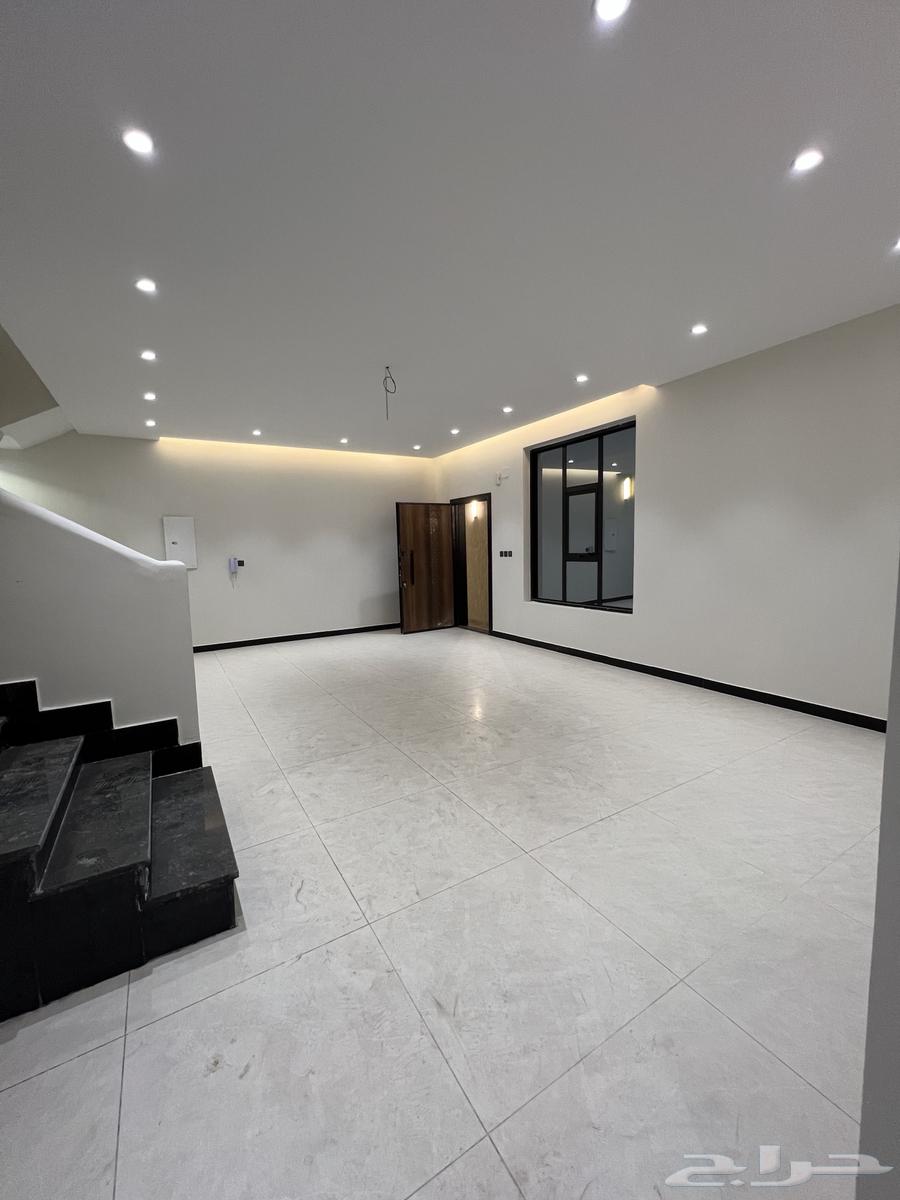 6 bedroom villa in Nubala, Madinah 8