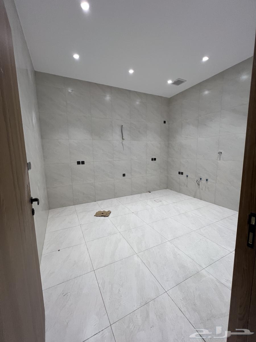 6 bedroom villa in Nubala, Madinah 9
