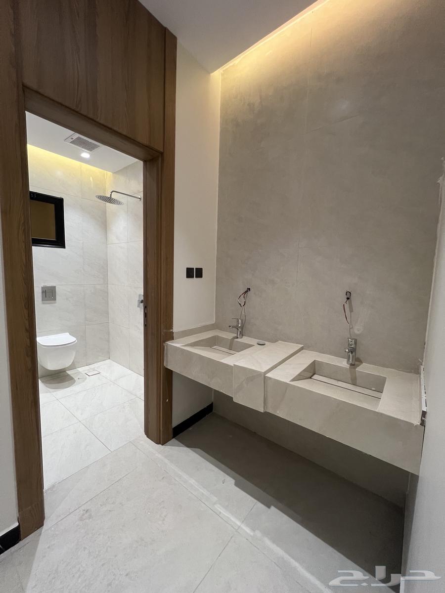 6 bedroom villa in Nubala, Madinah 10
