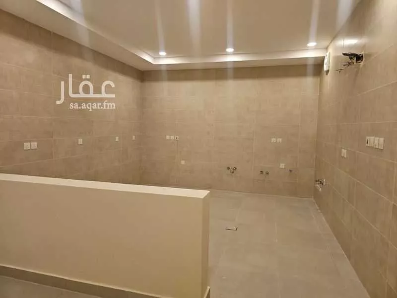 فيلا 4 غرف في الياقوت، جدة 2