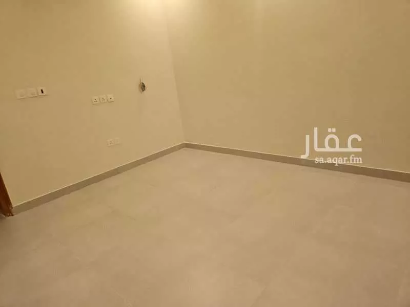 فيلا 4 غرف في الياقوت، جدة 3