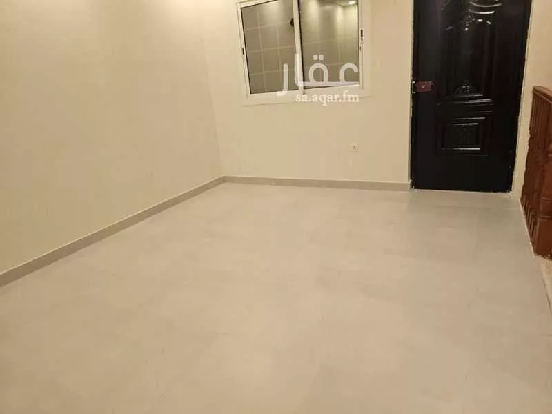 فيلا 4 غرف في الياقوت، جدة 4