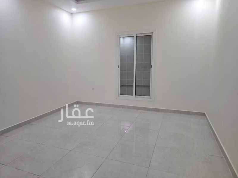فيلا 4 غرف في الياقوت، جدة 11