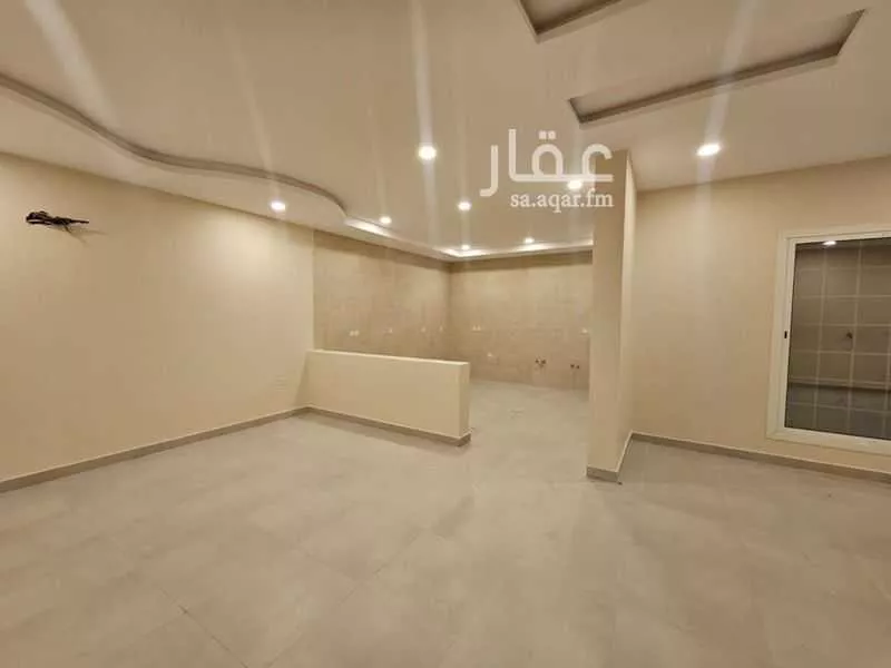 فيلا 4 غرف في الياقوت، جدة 8