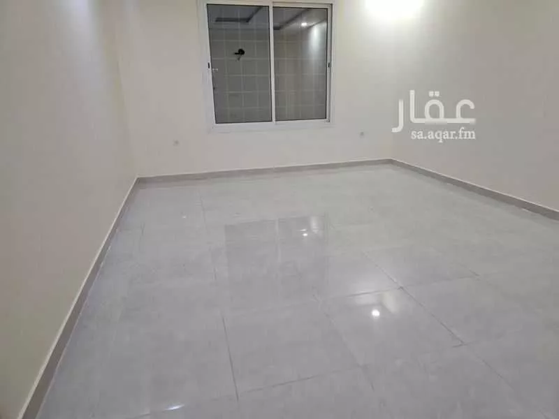 فيلا 4 غرف في الياقوت، جدة 15