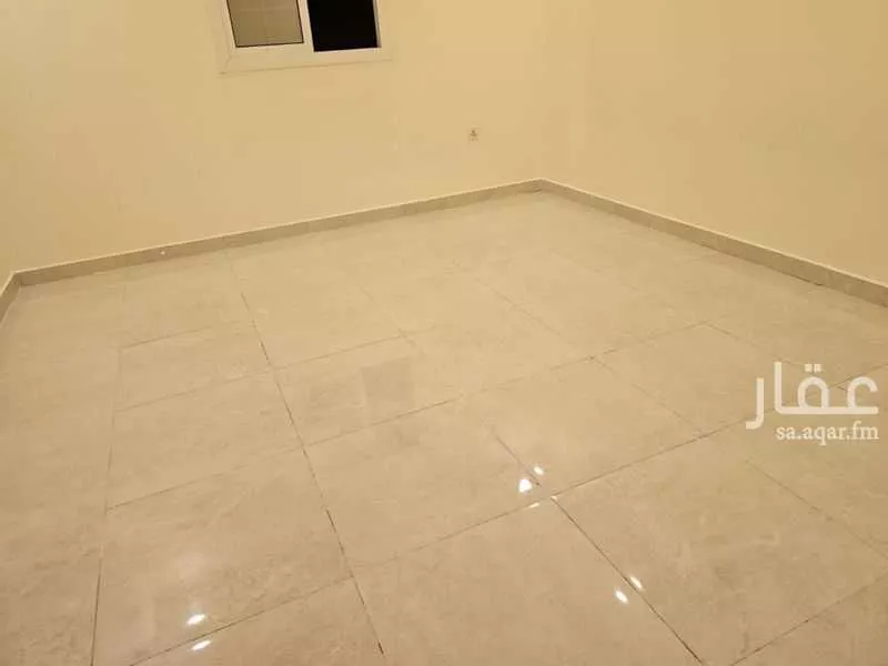 فيلا 4 غرف في الياقوت، جدة 16