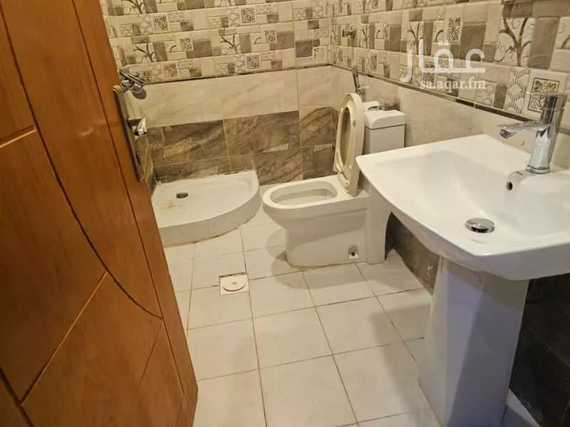 فيلا 4 غرف في الياقوت، جدة 7