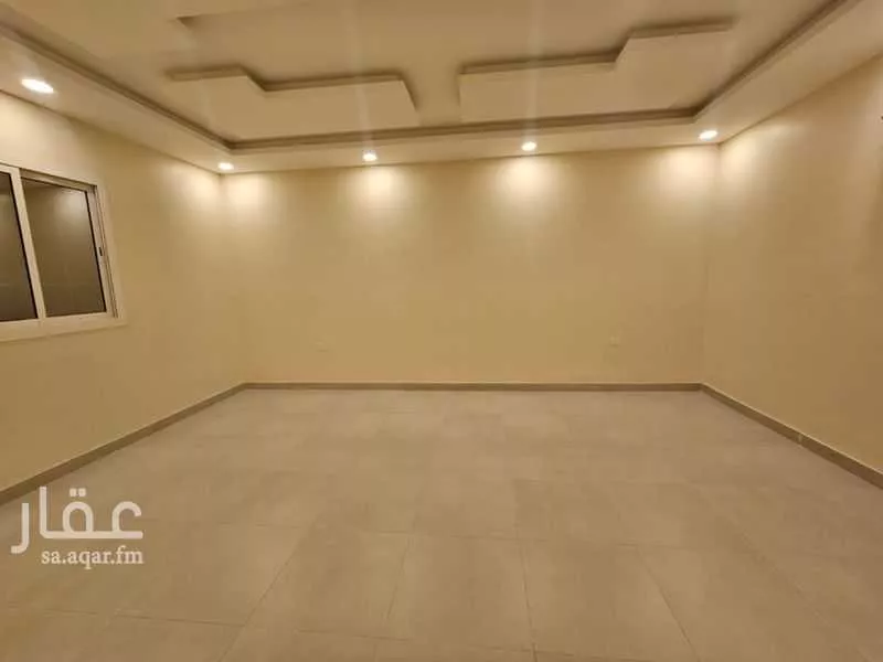فيلا 4 غرف في الياقوت، جدة 13