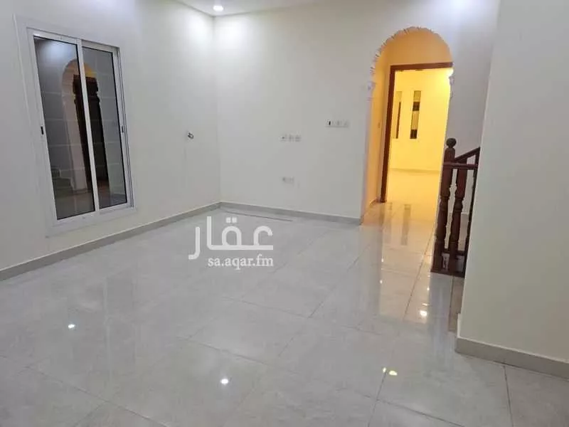 فيلا 4 غرف في الياقوت، جدة 21