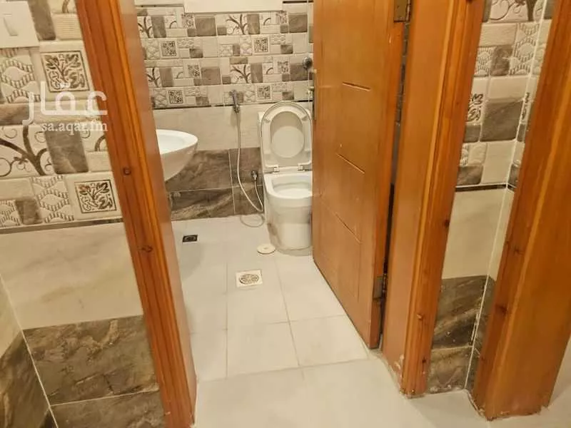 فيلا 4 غرف في الياقوت، جدة 14