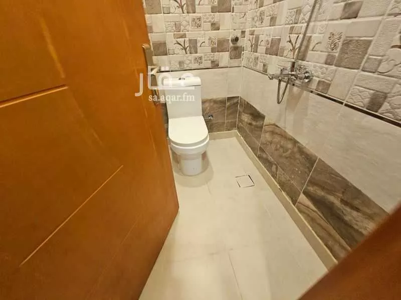 فيلا 4 غرف في الياقوت، جدة 19