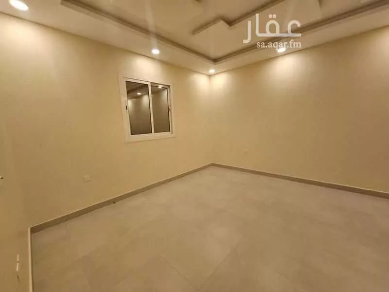 فيلا 4 غرف في الياقوت، جدة 20