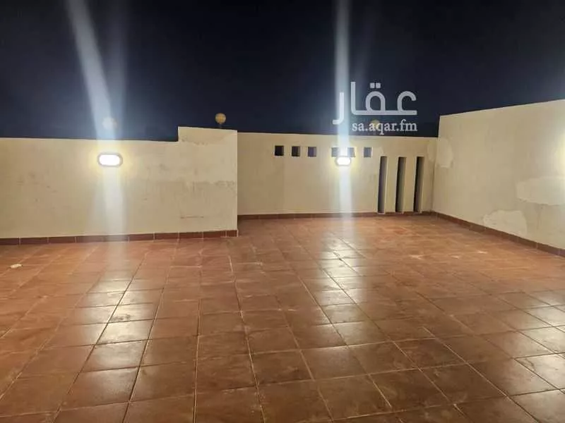 فيلا 4 غرف في الياقوت، جدة 17