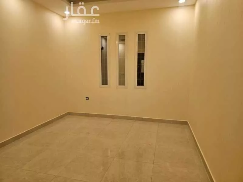 فيلا 4 غرف في الياقوت، جدة 5