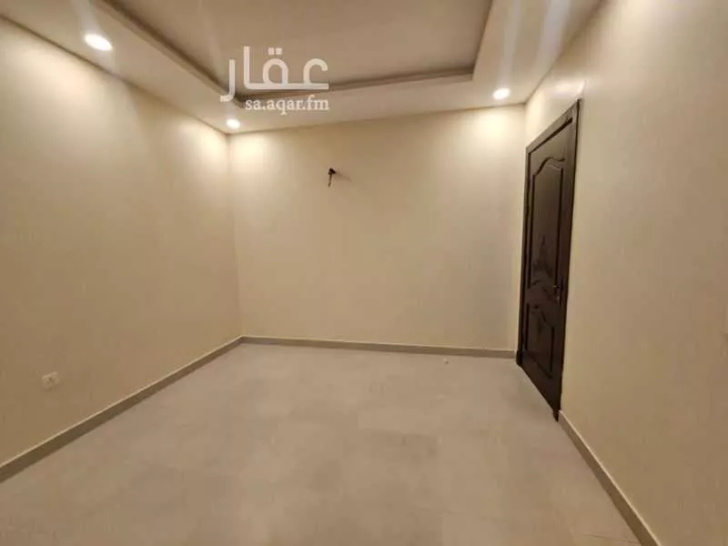 فيلا 4 غرف في الياقوت، جدة 6