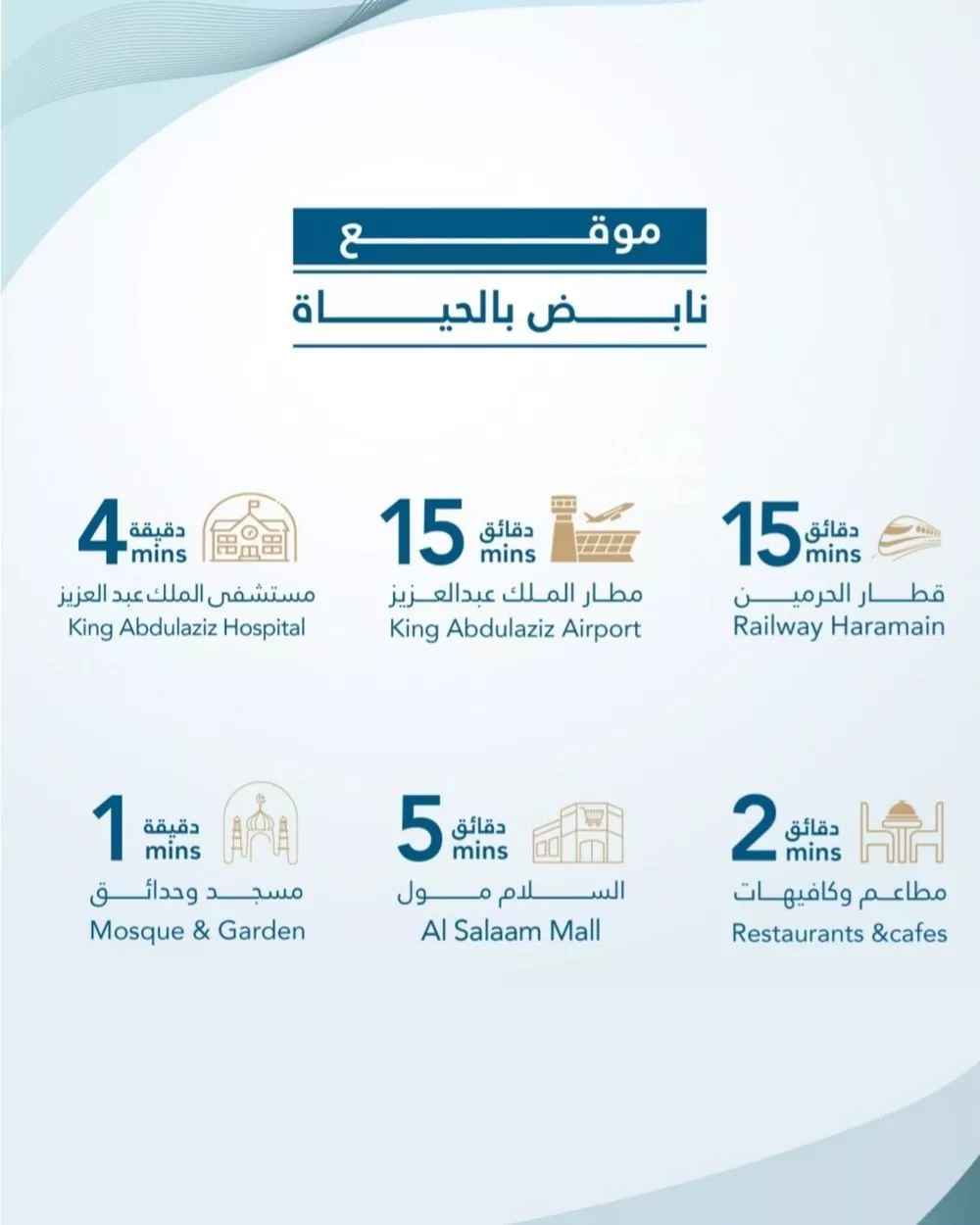 شقة 2 غرف في الفيحاء، جدة 7