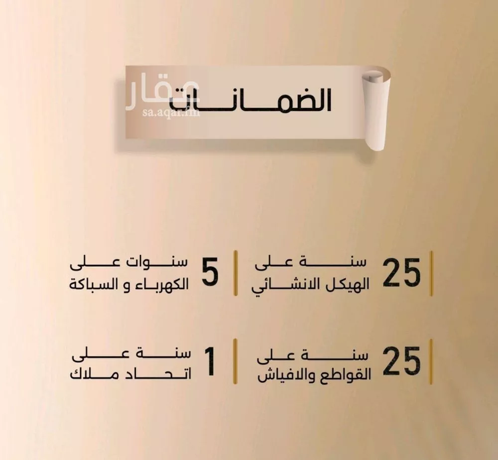 2 bedroom apartment in Al Faisaliyyah 2