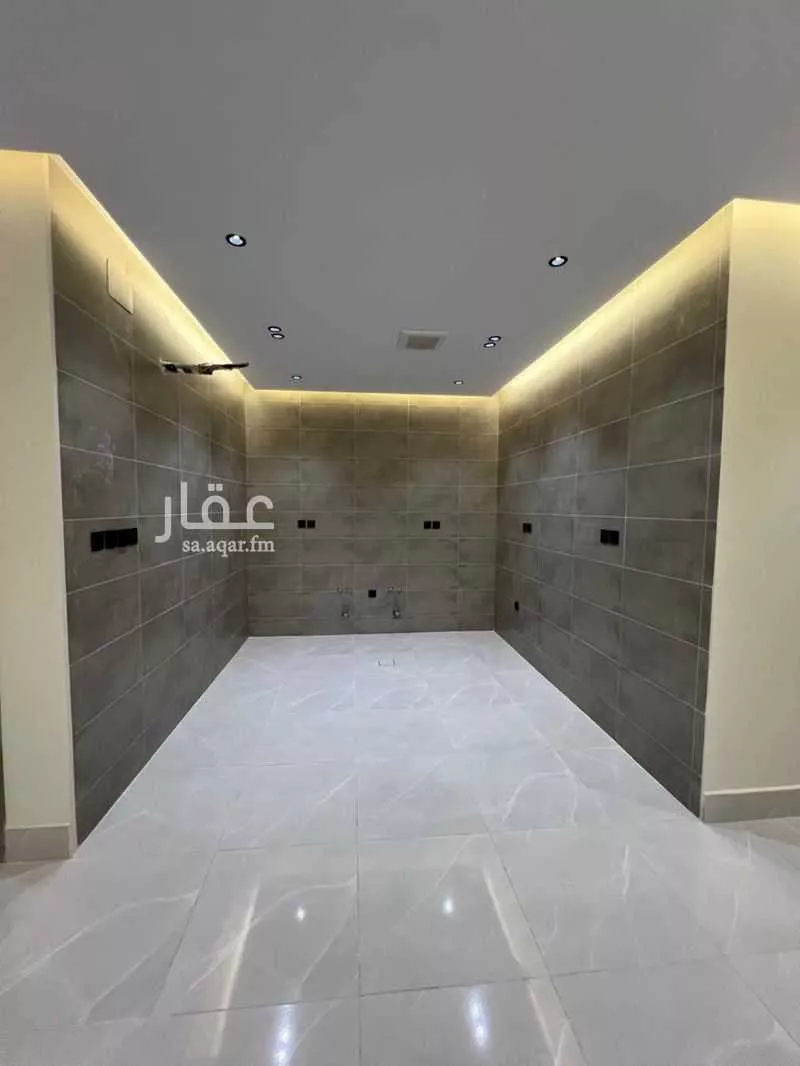 شقة 4 غرف في السلامة 7
