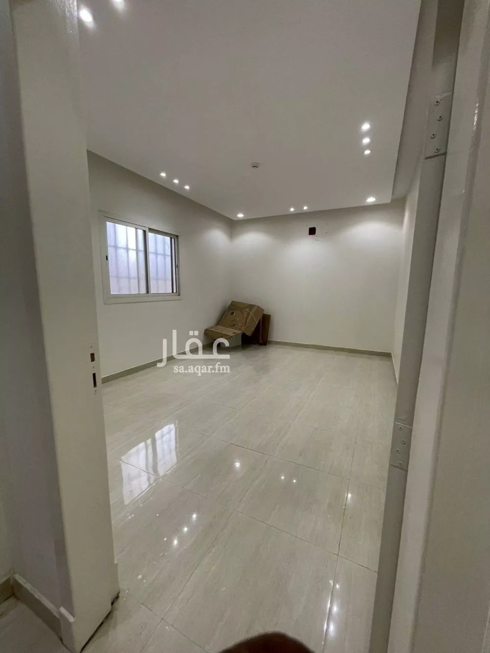3 bedroom apartment in Tuwaiq, Riyadh 12