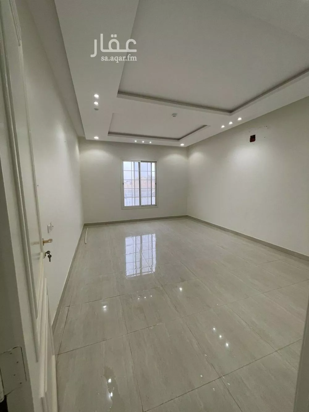 3 bedroom apartment in Tuwaiq, Riyadh 14