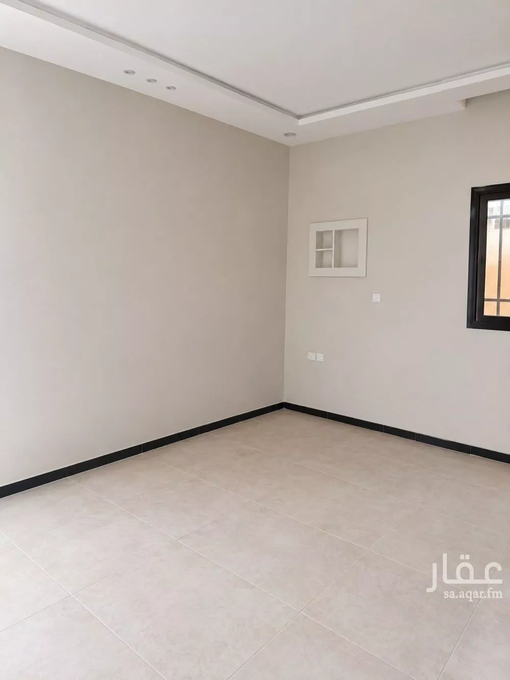 3 bedroom apartment in Tuwaiq, Riyadh 2