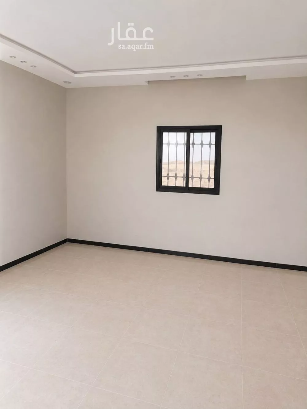 3 bedroom apartment in Tuwaiq, Riyadh 4