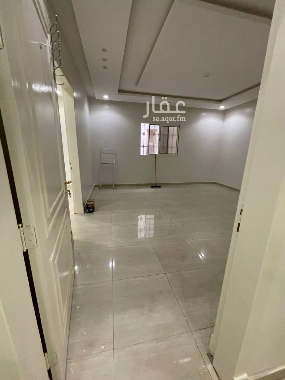 3 bedroom apartment in Tuwaiq, Riyadh 10