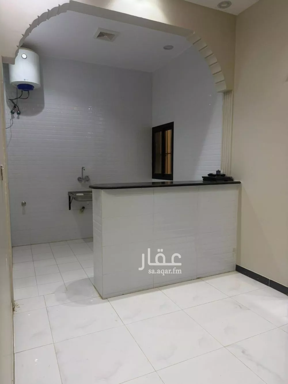 3 bedroom apartment in Tuwaiq, Riyadh 8