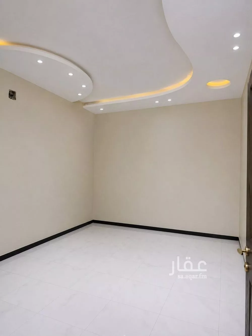3 bedroom apartment in Tuwaiq, Riyadh 7
