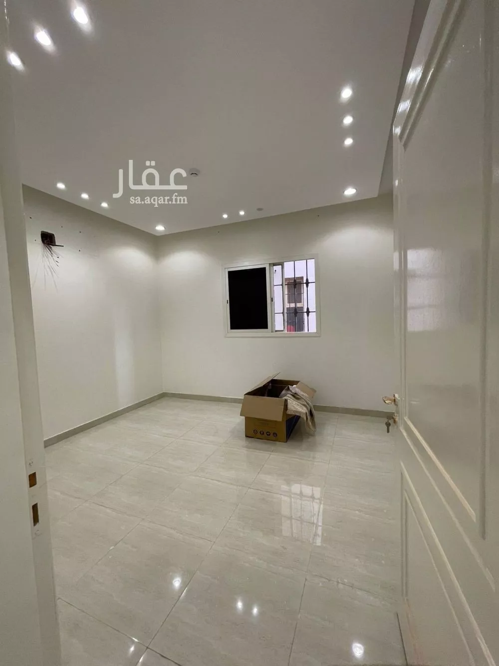 3 bedroom apartment in Tuwaiq, Riyadh 13