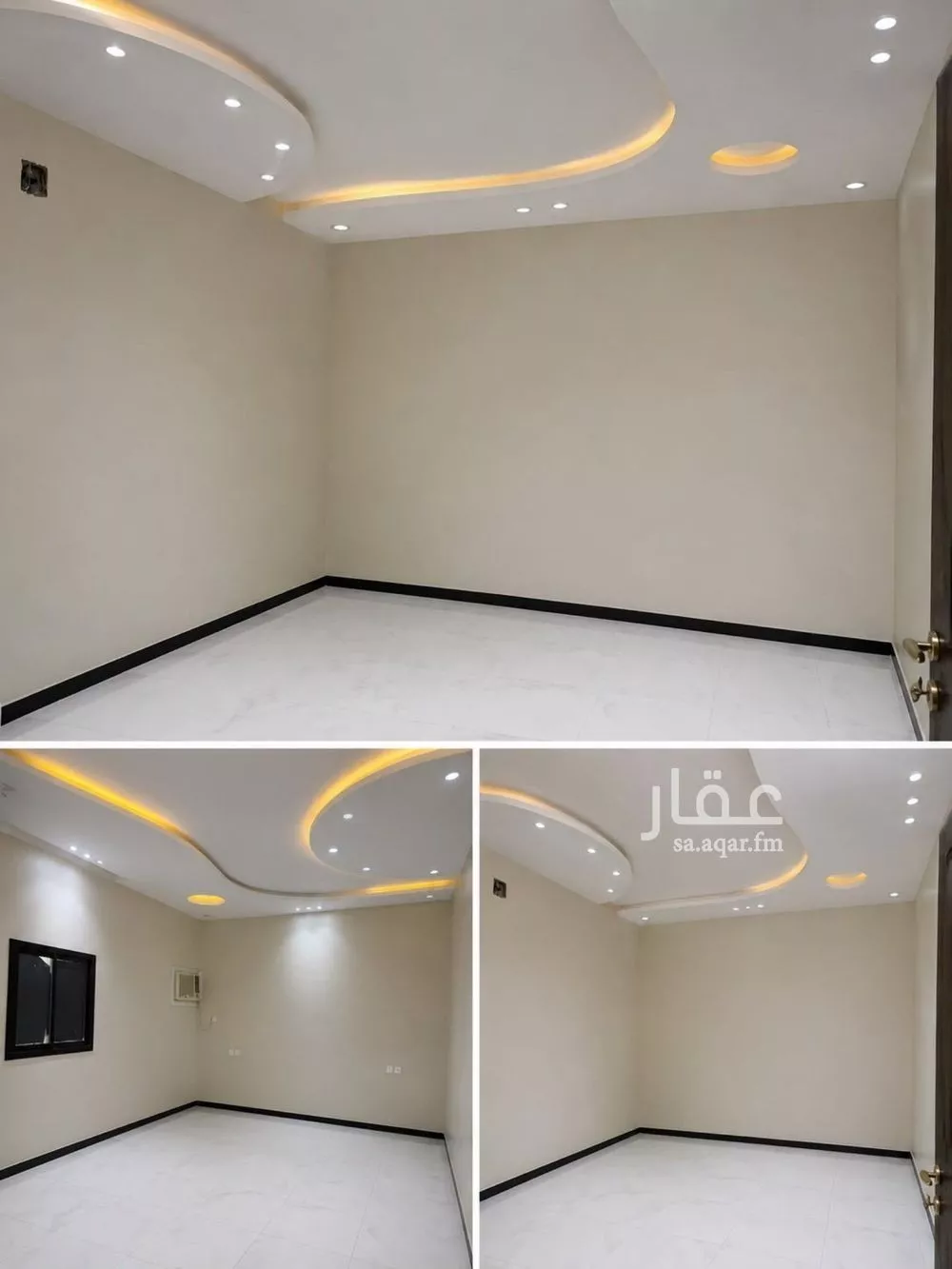 3 bedroom apartment in Tuwaiq, Riyadh
