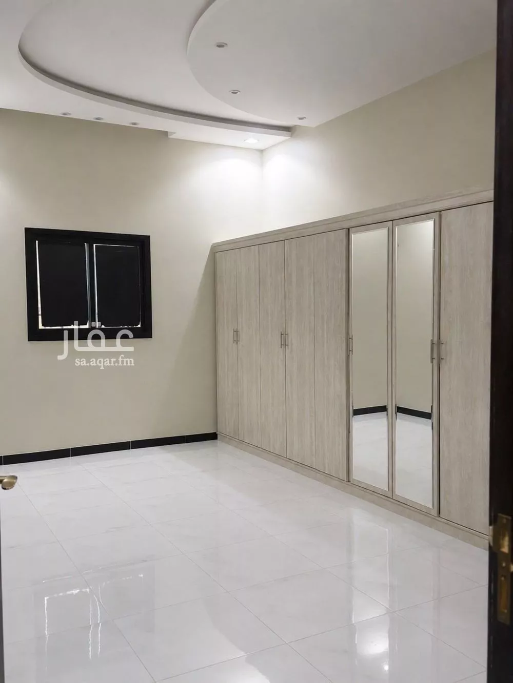 3 bedroom apartment in Tuwaiq, Riyadh 3