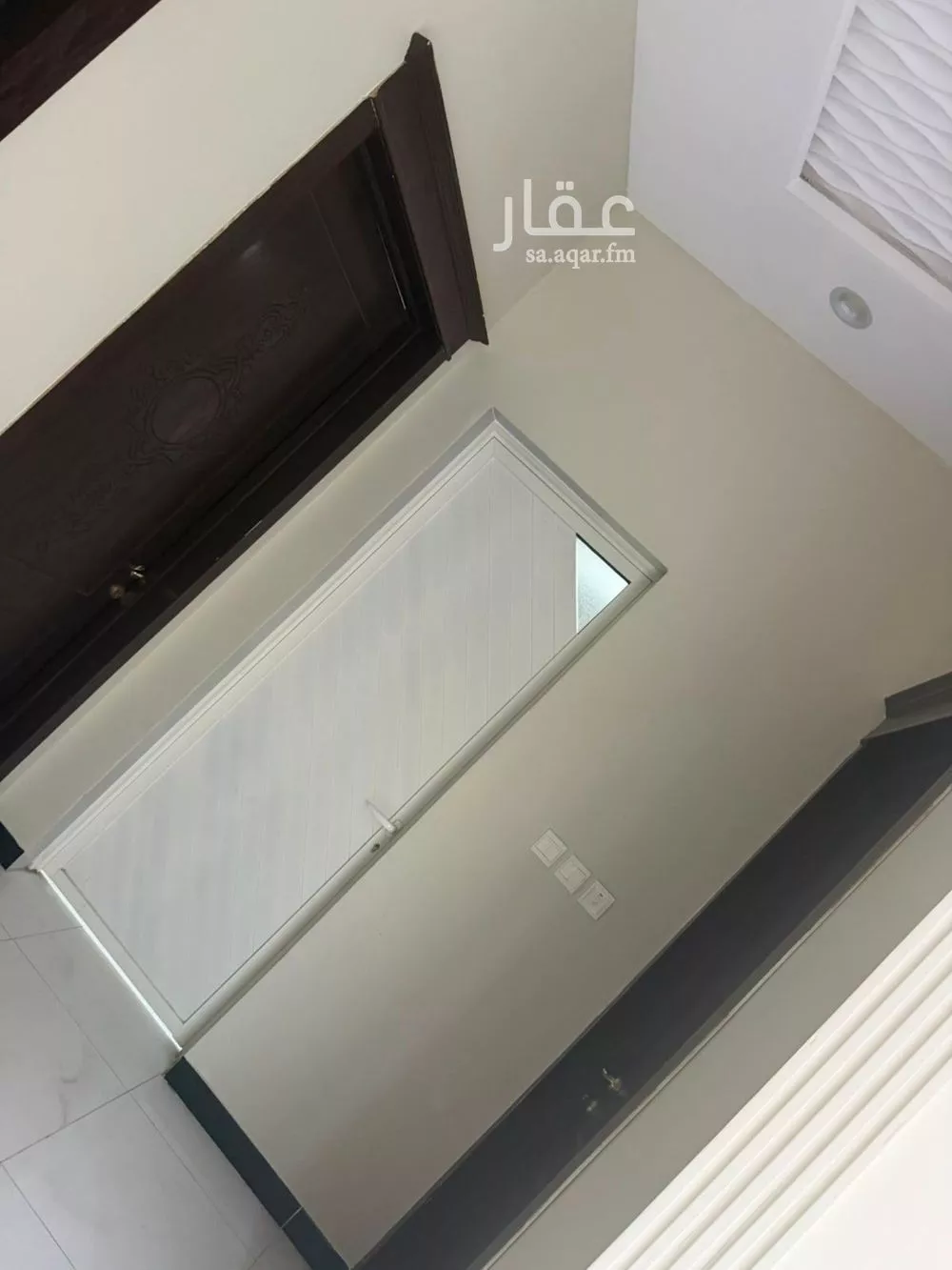 3 bedroom apartment in Tuwaiq, Riyadh 6