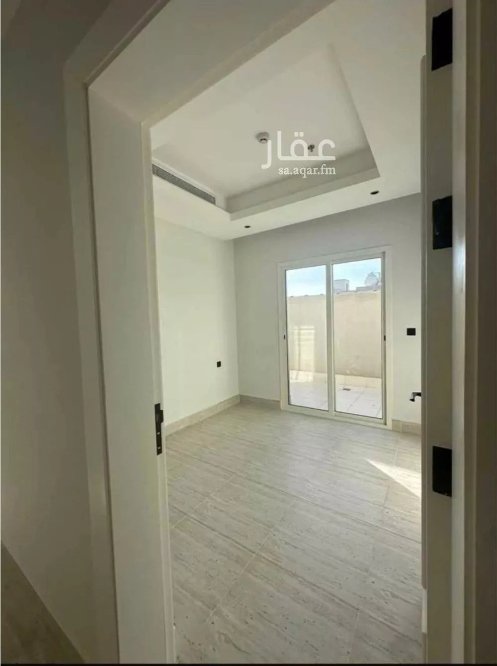 3 bedroom apartment in Al Wahah, Riyadh 8