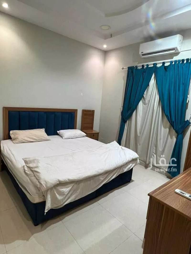 1 bedroom apartment in Namar, Riyadh 4