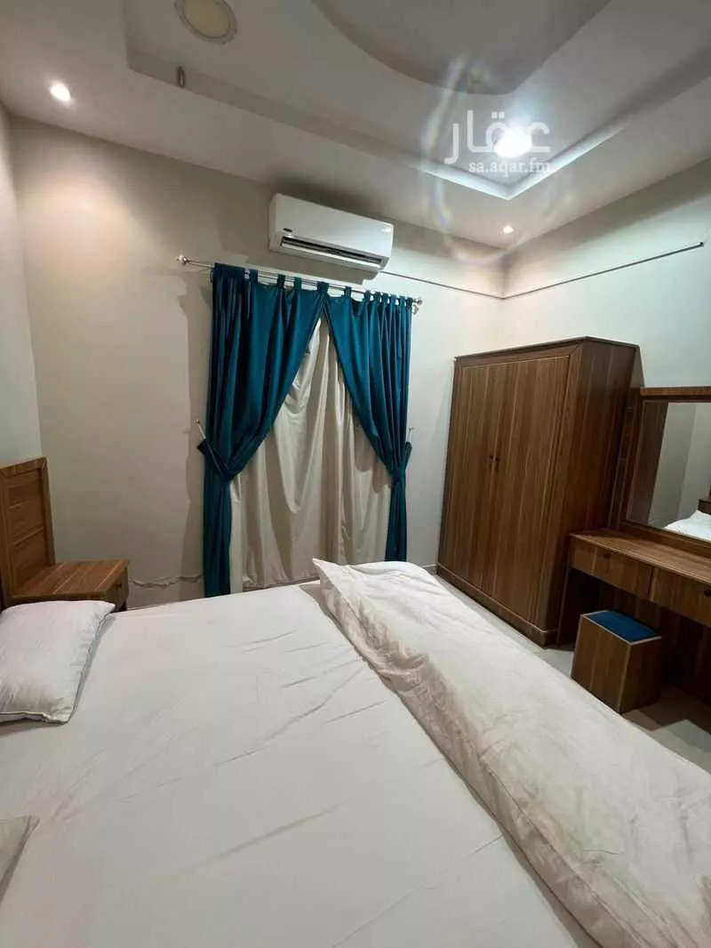1 bedroom apartment in Namar, Riyadh 2