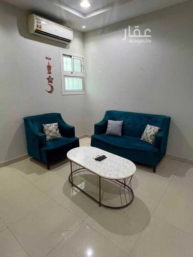 1 bedroom apartment in Namar, Riyadh