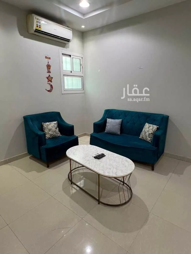1 bedroom apartment in Namar, Riyadh 3