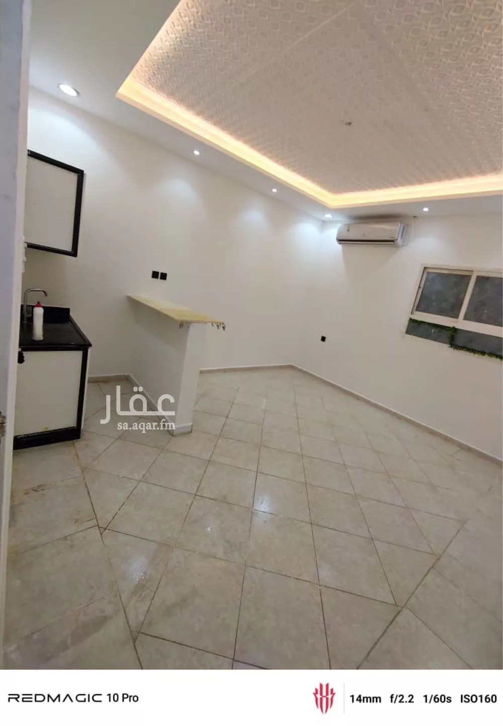 شقة  في الشهداء، الرياض 3
