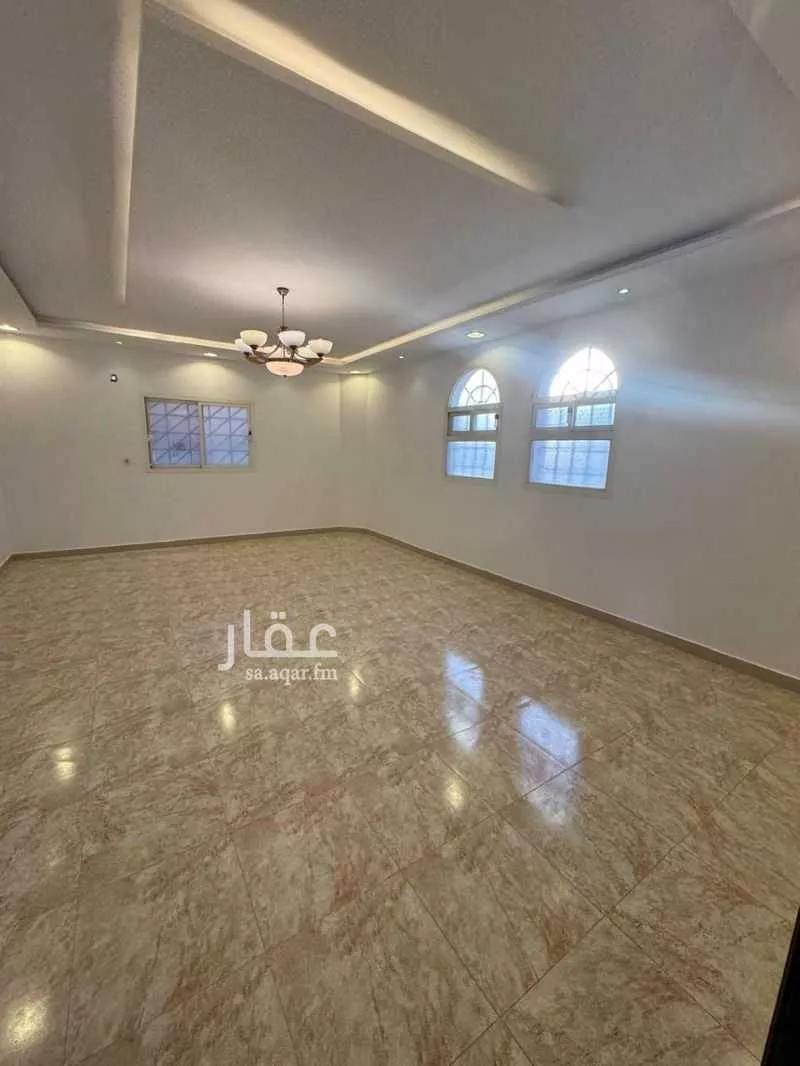 شقة 3 غرف في الأندلس، الرياض 9