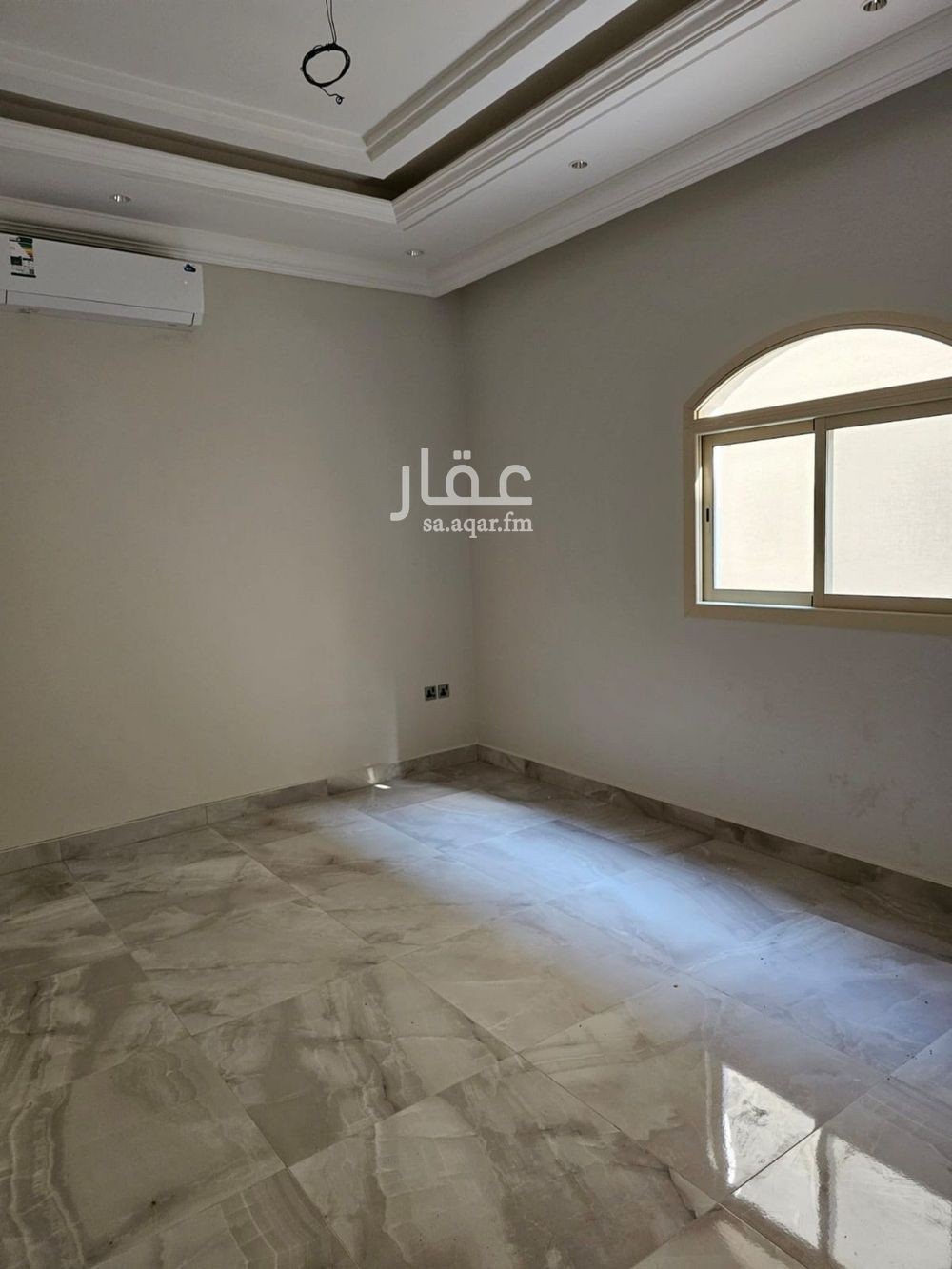 3 bedroom apartment in Al Qairawan, Riyadh 15