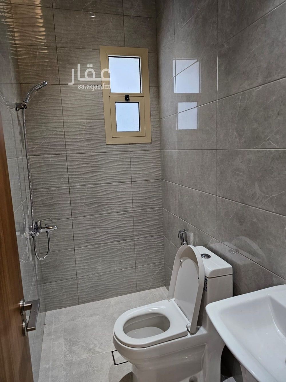 3 bedroom apartment in Al Qairawan, Riyadh 13