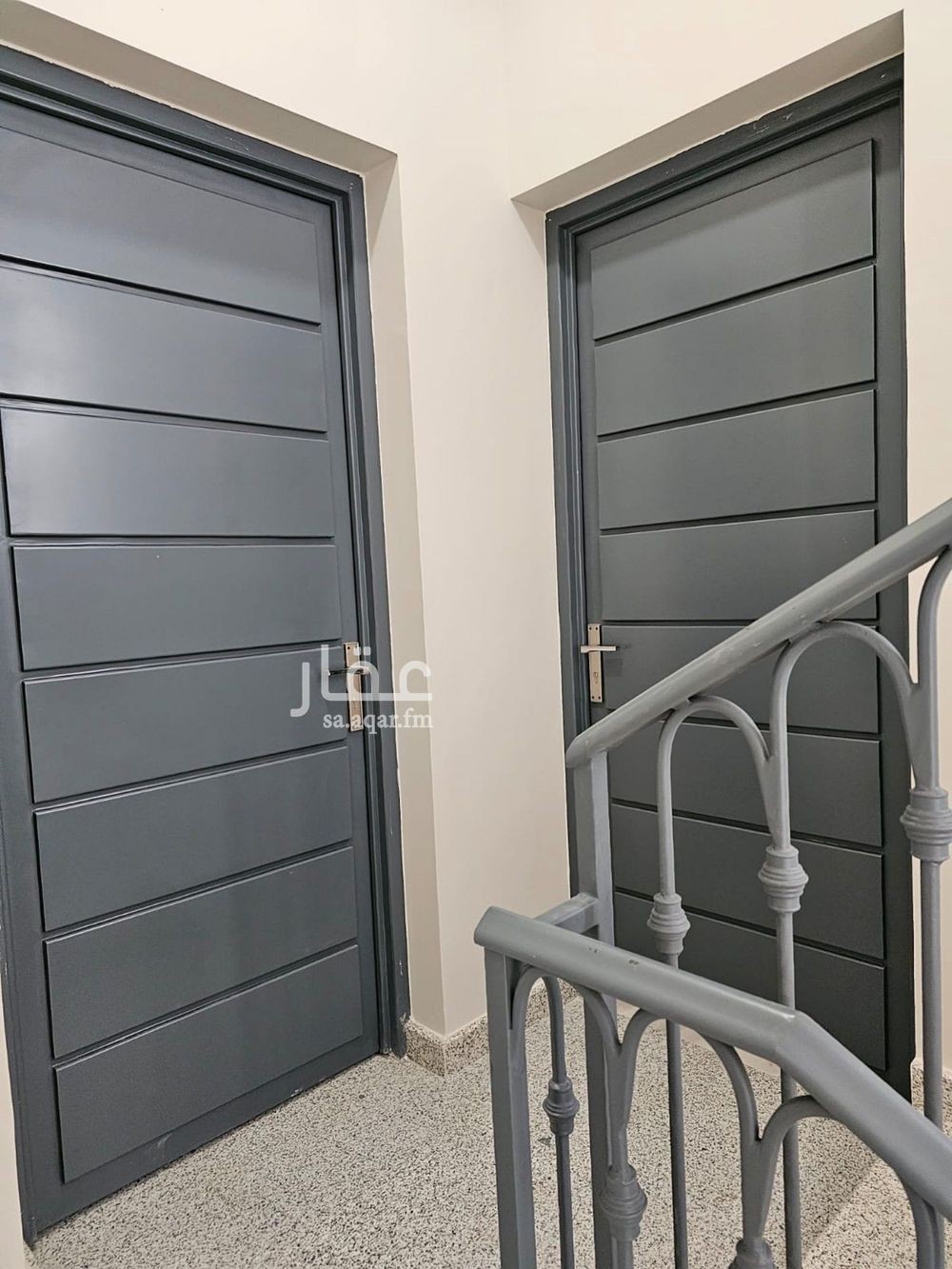 3 bedroom apartment in Al Qairawan, Riyadh 11