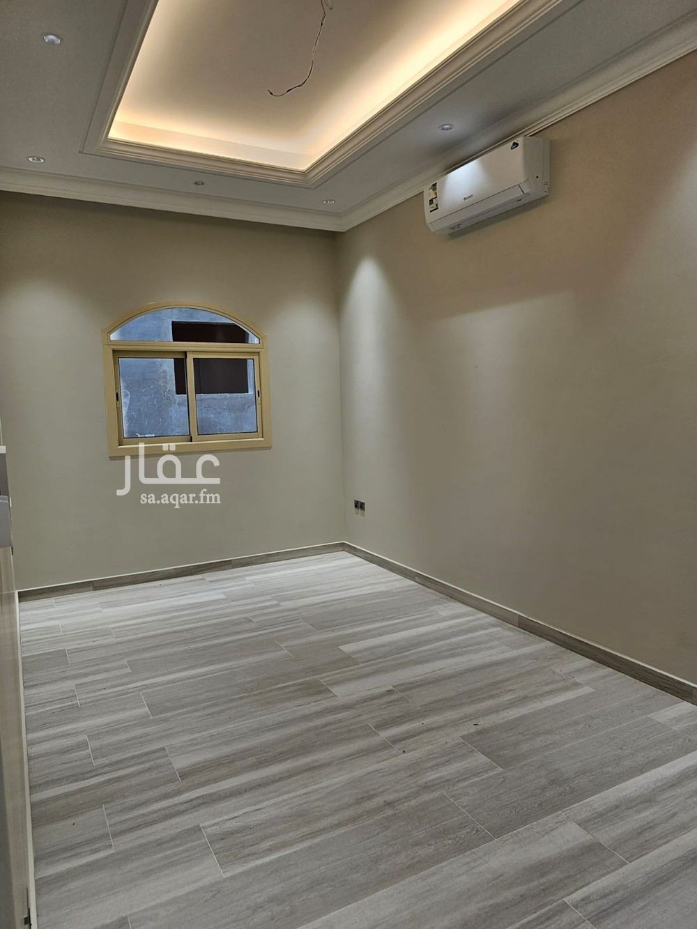 3 bedroom apartment in Al Qairawan, Riyadh 16