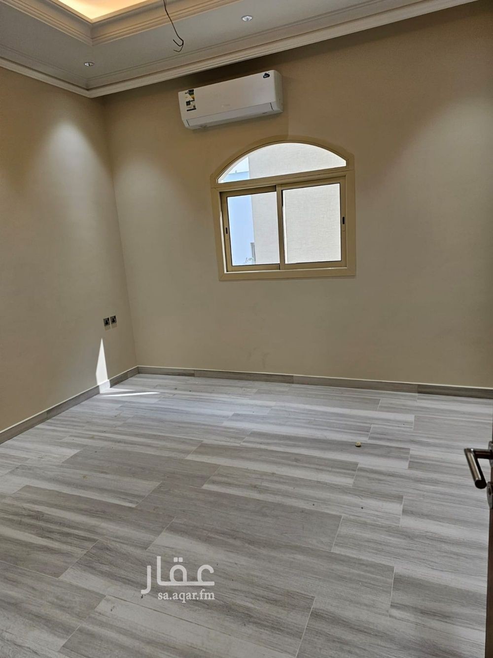 3 bedroom apartment in Al Qairawan, Riyadh 3