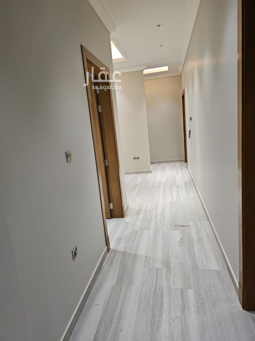 3 bedroom apartment in Al Qairawan, Riyadh 12